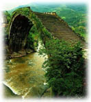 Broar i Kpingebro