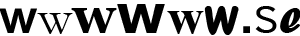 � broar.net